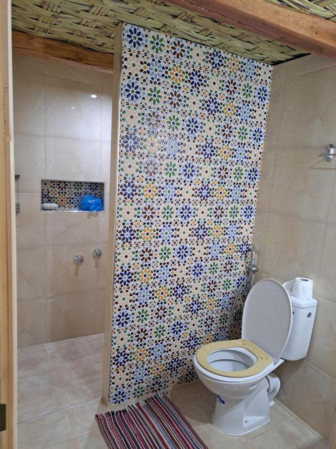 Dar Joud Διαμέρισμα Tabourakht Εξωτερικό φωτογραφία